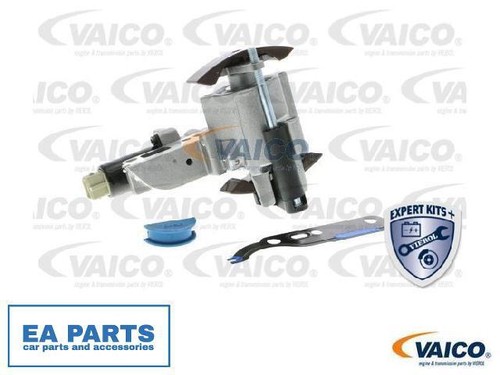 Control valve camshaft - valve,,