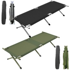 Heavy duty folding camping - heavy,