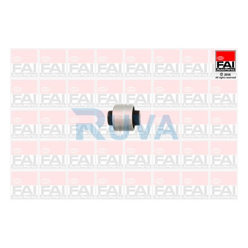 Fits vauxhall vectra 2000 - fits, 2000-2009