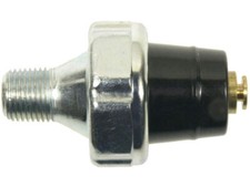 For 1981-1983, 1985 Plymouth