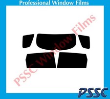 PSSC For Subaru Tribeca