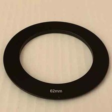 Cokin P Holder Adapter (CHOOSE