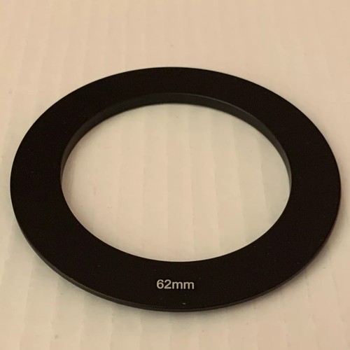Cokin holder adapter choose - cokin,