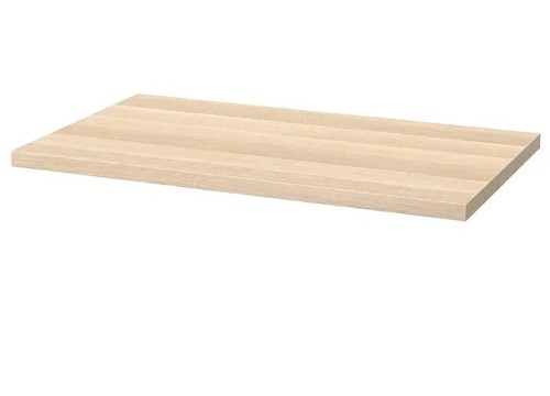 Ikea linnmon desk table - linnmon, top
