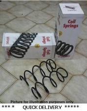 MERCEDES C-CLASS W203 (01-07)