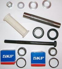 FIAT PUNTO MK1/ POSTER ARM