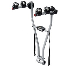 THULE 970 Xpress 2 Bike Cycle