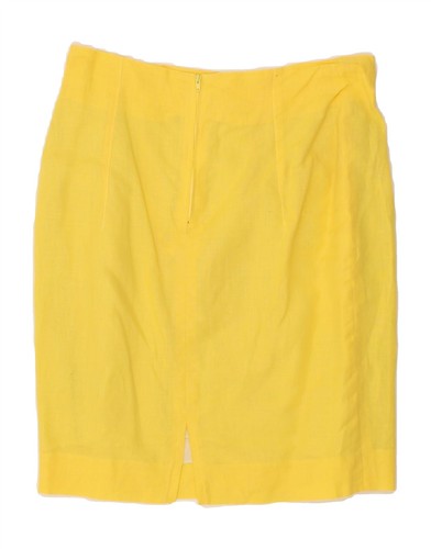 Vintage womens high waist - vintage,