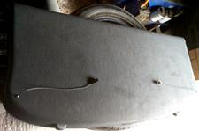 16-21 RENAULT MEGANE MK4 5