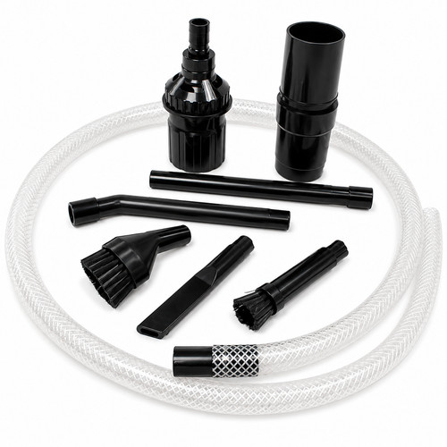 For vax c89 - for, vacuum