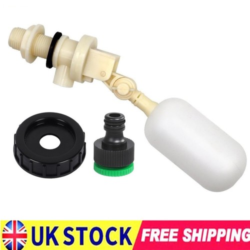 Caravan mains water - caravan,