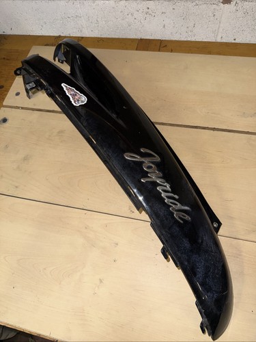 Genuine sym joyride joy ride - genuine,