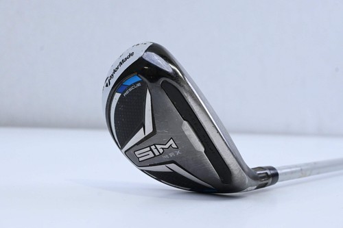 Ladies taylormade sim max - ladies,
