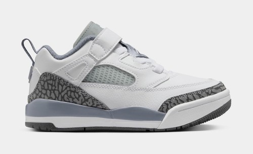 Air jordan spizike low - air,