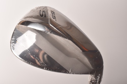 Taylormade rbladez iron - taylormade, set