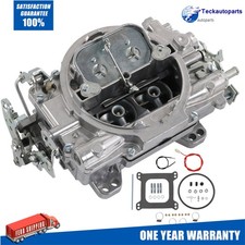 1405 Carburetor 4 Barrel for