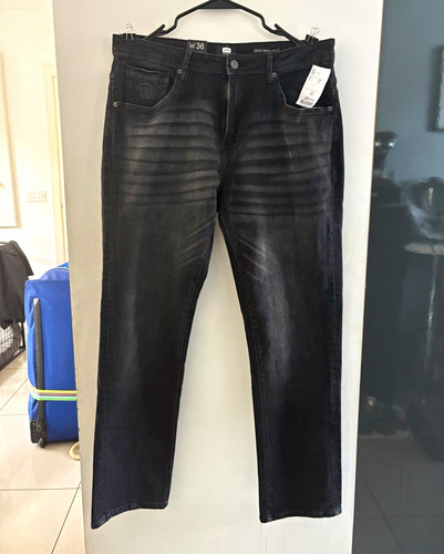 883 police orta men - 883,