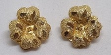 Beautiful sphinx gold plated - sphinx,