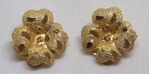 Beautiful sphinx gold plated - sphinx,