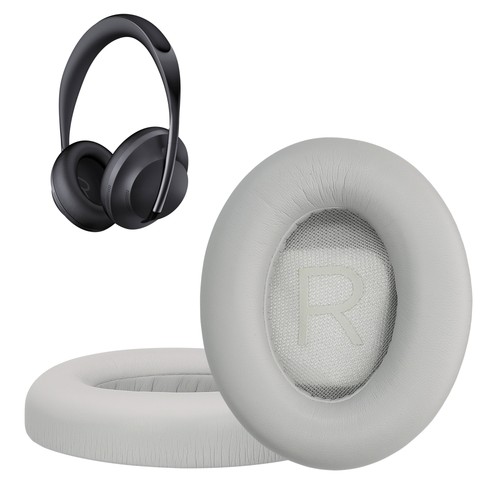 Replacement ear pads for - replacement,