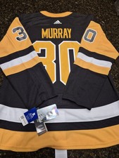 Pgh Penguins Throwback Matt