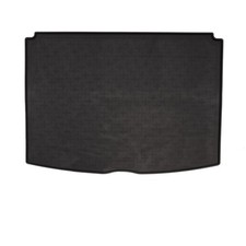 TRAVALL Cargomat Rubber Boot