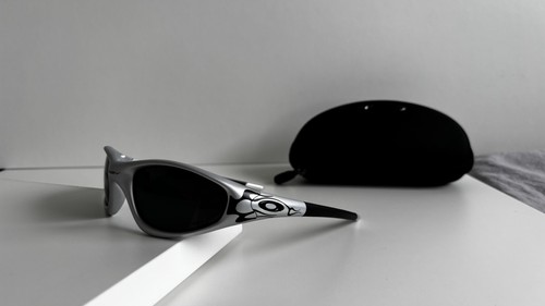 Oakley muzm straight - oakley,