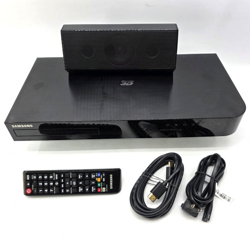 Samsung h5500w ch 3d - samsung,