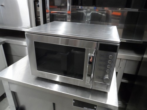 Graded sharp r23am - sharp, 1900w