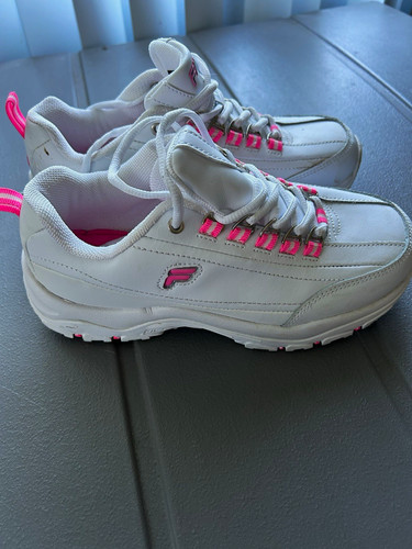 Fila coolmax memory foam - coolmax,