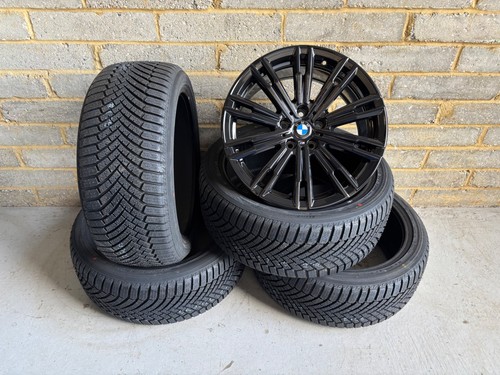 Bmw series 4 2 - 18",