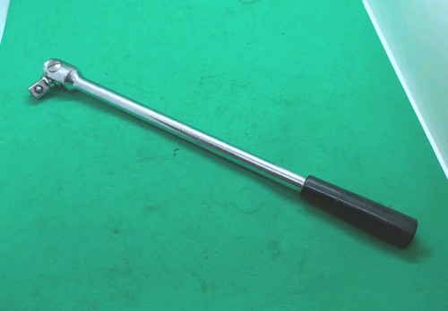 Tipco vintage socket power - socket, bar