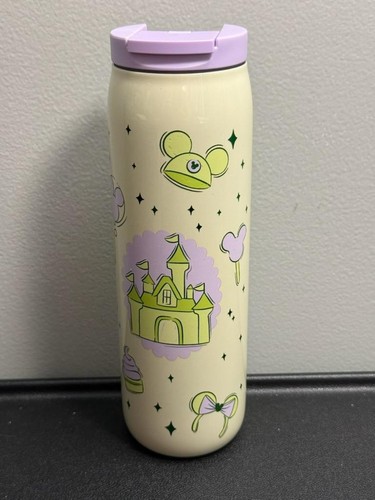 Disney parks starbucks - disney,