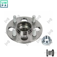 WHEEL HUB 141-01-152 FOR ROVER HONDA INTEGRA/Hatchback CIVIC/VII/III/Fastback