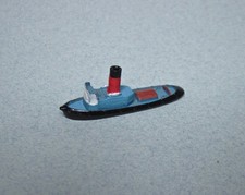 TRIANG MINIC SHIPS TUG BOAT