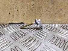Audi temperature sensor - audi,