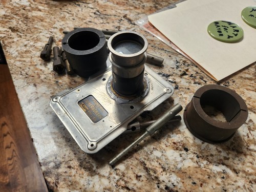 Antique 35mm bausch lomb - 35mm,