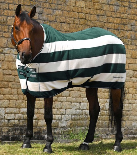 Premier equine vellus - equine,