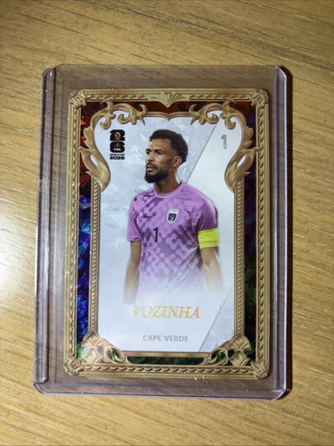Vozinha panini - (cape,