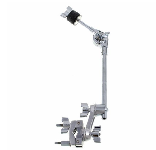 Gibraltar cymbal boom arm - cymbal, with