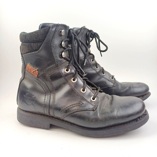 Harley davidson men darnel - harley, men's