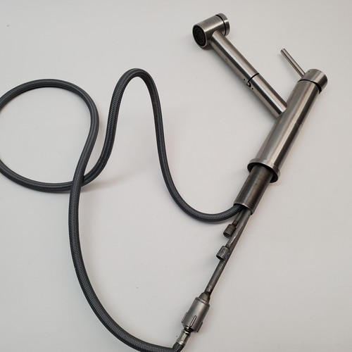 Franke ffps3450 stainless - ffps3450,