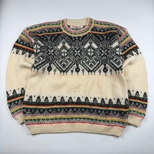 VTG Icelandic Nordic Chunky