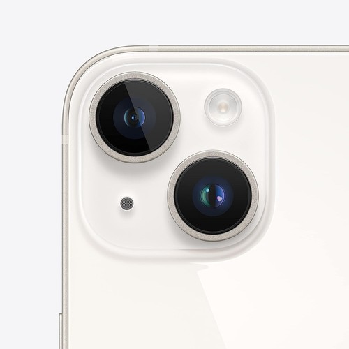 Apple iphone plus 128gb - apple,