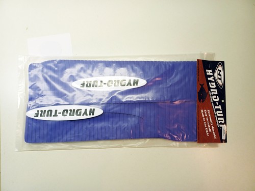Nos hydro turf - -, kit