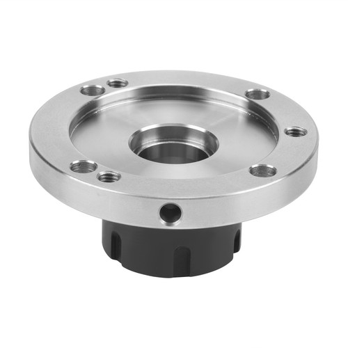 Er32 collet chuck 100mm - er32,