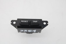 RESET TRIP SWITCH / 106200 FOR