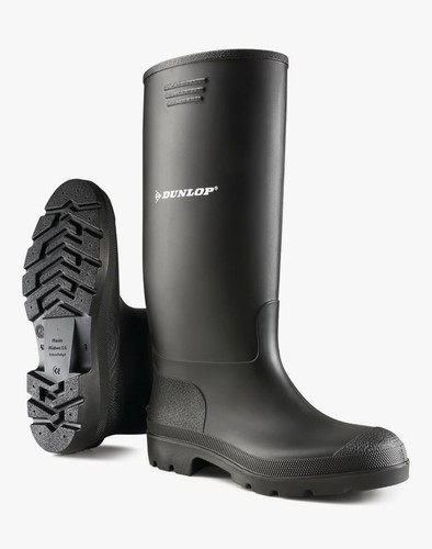 Brand new dunlop pricemastor - brand,