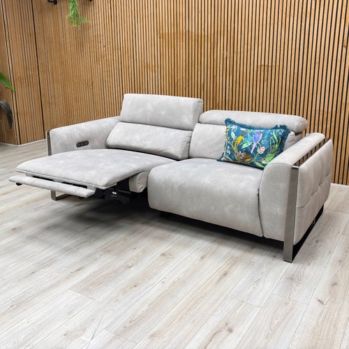Furniture village - furniture,
