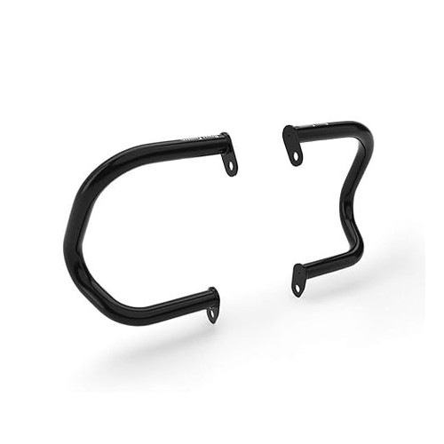 Fit for royal enfield 1990408 - fit,